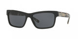 Burberry 4225 Sunglasses