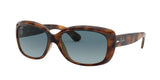 Ray Ban Jackie Ohh 4101 Sunglasses