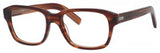 Jack Spade Morris Eyeglasses