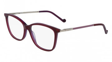 Liu Jo LJ2719 Eyeglasses