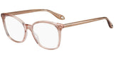 Givenchy Gv0073 Eyeglasses