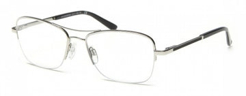 Skaga SK2579 SANDBERGET Eyeglasses