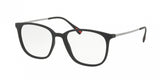 Prada Linea Rossa Lifestyle 03IV Eyeglasses