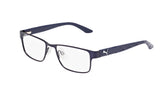 Puma Active/fundamentals PU0024O Eyeglasses