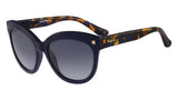 Salvatore Ferragamo 675S Sunglasses