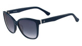 Calvin Klein 4258S Sunglasses