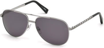 Ermenegildo Zegna 0027 Sunglasses