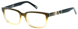 Gant 4006 Eyeglasses