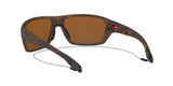 941603 - Havana - Prizm Tungsten Polarized