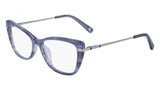 Nine West NW5164 Eyeglasses