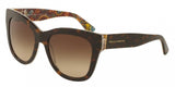 Dolce & Gabbana 4270 Sunglasses