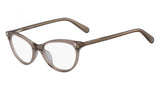 Nine West NW5152 Eyeglasses