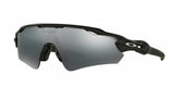 Oakley Radar Ev Path 9275 Sunglasses