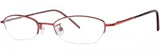 Gallery ROXIE Eyeglasses