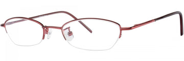 Gallery ROXIE Eyeglasses