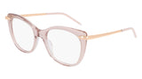Pomellato PM0075O Eyeglasses