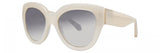 Zac Posen ISABELLE Sunglasses