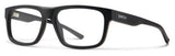 Smith Dagger Eyeglasses