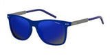 Polaroid Core Pld1028 Sunglasses