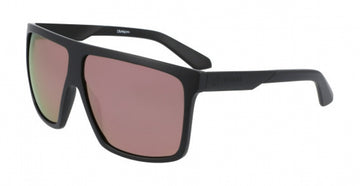 Dragon DR ULTRA LL ION Sunglasses