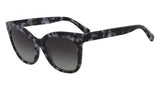 Longchamp LO615S Sunglasses