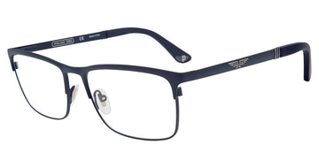 Police VPLA470H9255 Eyeglasses