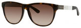 Marc By Marc Jacobs 408 Sunglasses