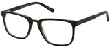 Perry Ellis 454 Eyeglasses