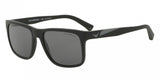 Emporio Armani 4071 Sunglasses