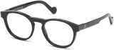 Moncler 5051 Eyeglasses