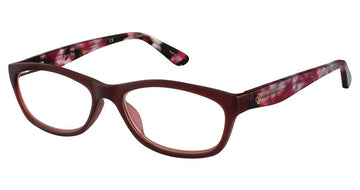 Ann Taylor TYATR020 Readers