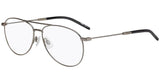 Hugo 1061 Eyeglasses