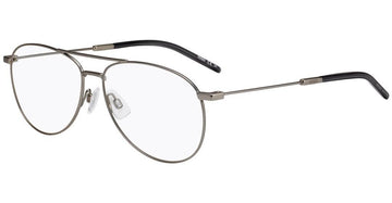Hugo 1061 Eyeglasses