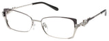 Diva 5452 Eyeglasses