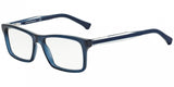 Emporio Armani 3002 Eyeglasses