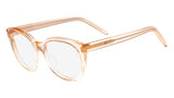 Chloe 2670 Eyeglasses