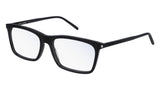 Saint Laurent Classic SL 296 Eyeglasses