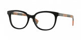 Burberry 2291F Eyeglasses