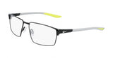 Nike NIKE 8053 Eyeglasses