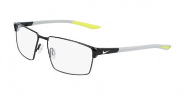 Nike NIKE 8053 Eyeglasses