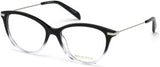 Emilio Pucci 5082 Eyeglasses
