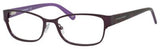 Banana Republic McKayla Eyeglasses