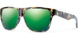 Smith Lowdown Sunglasses