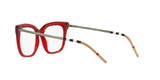 3495 - Red