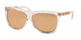 Michael Kors 6010F Sunglasses