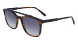 Lacoste L924S Sunglasses