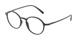 Giorgio Armani 7203 Eyeglasses