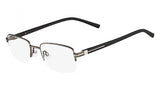 Calvin Klein 5373 Eyeglasses