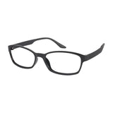 Aristar AR16405 Eyeglasses