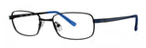 Timex BLEND Eyeglasses